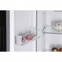 Холодильник Nordfrost RFS 525DX NFGW inverter