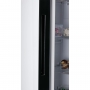 Холодильник Nordfrost RFS 525DX NFGW inverter