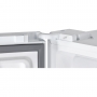 Холодильник Nordfrost RFS 525DX NFGW inverter