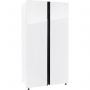 Холодильник Nordfrost RFS 525DX NFGW inverter