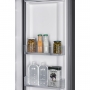 Холодильник Nordfrost RFS 525DX NFXd inverter
