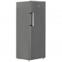 Морозильник Beko RFSK215T01G