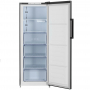 Морозильник Beko RFSK215T01G