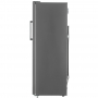 Морозильник Beko RFSK215T01G