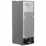 Морозильник Beko RFSK215T01G