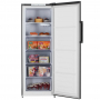 Морозильник Beko RFSK215T01G