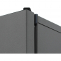 Морозильник Beko RFSK215T01G