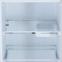 Морозильник Beko RFSK215T01G