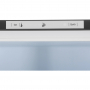 Морозильник Beko RFSK215T01G