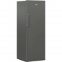 Морозильник Beko RFSK266T01G