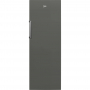 Морозильник Beko RFSK266T01G