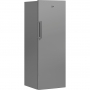 Морозильник Beko RFSK266T01S