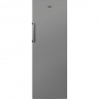 Морозильник Beko RFSK266T01S