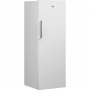 Морозильник Beko RFSK266T01W