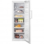 Морозильник Beko RFSK266T01W