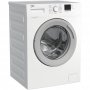Стиральная машина Beko RGE78511XSW