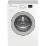 Стиральная машина Beko RGE78511XSW
