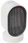 Обогреватель Libhof RH-160 White