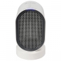 Обогреватель Libhof RH-160 White