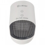 Обогреватель Libhof RH-160 White