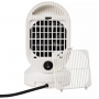 Обогреватель Libhof RH-160 White