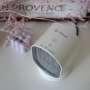 Обогреватель Libhof RH-160 White