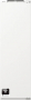 Холодильник Gorenje RI517E41WF