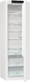 Холодильник Gorenje RI517E41WF