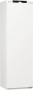 Холодильник Gorenje RI517E41WF