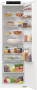 Холодильник Gorenje RI517E41WF