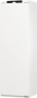 Холодильник Gorenje RI517E41WF