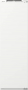 Холодильник Gorenje RI517E41WF