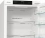 Холодильник Gorenje RI517E41WF