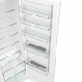 Холодильник Gorenje RI517E41WF