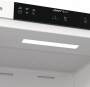 Холодильник Gorenje RI517E41WF