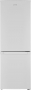Холодильник Gorenje RK14FPW4