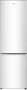 Холодильник Gorenje RK4181PW4