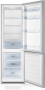 Холодильник Gorenje RK4181PW4