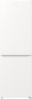 Холодильник Gorenje RK6191EW4