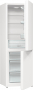Холодильник Gorenje RK6191EW4