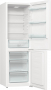 Холодильник Gorenje RK6191EW4