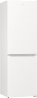 Холодильник Gorenje RK6191EW4