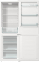 Холодильник Gorenje RK6191EW4