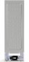 Холодильник Gorenje RK6191EW4