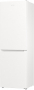 Холодильник Gorenje RK6191EW4