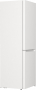 Холодильник Gorenje RK6191EW4
