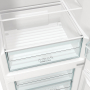 Холодильник Gorenje RK6191EW4