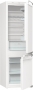 Холодильник Gorenje RKI2181E1