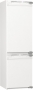 Холодильник Gorenje RKI2181E1
