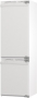 Холодильник Gorenje RKI2181E1